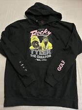golf wang hoodie for sale  New Orleans