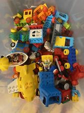 Lego duplo 7lbs for sale  American Fork