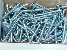 Screws phillips pan for sale  Asheboro