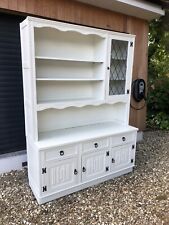 Shabby chic priory for sale  BRISTOL