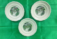 Three spode copeland for sale  Chadds Ford