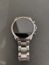 Fossil gen smartwatch for sale  UK