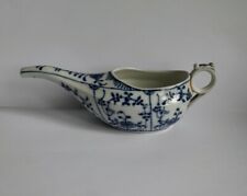 Antique german porcelain for sale  MIDDLESBROUGH