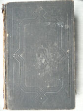 1892 bibel heilige gebraucht kaufen  Wedau