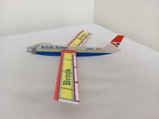 Rare british airways for sale  MORECAMBE