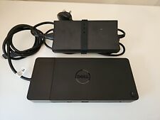 Dell wd19 usb for sale  LEICESTER