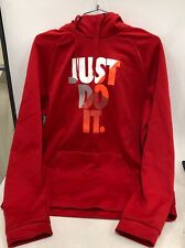 men hoodies nike for sale  Cleveland
