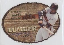 1997 fleer lumber for sale  Auburn