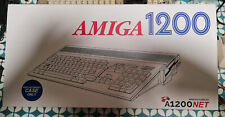 A1200.net amiga 1200 for sale  LOUGHBOROUGH