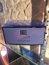 Thierry mugler angel gebraucht kaufen  Warstein