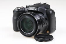 PANASONIC Lumix DMC-FZ200 Digitalkamera - SNr: 003037 comprar usado  Enviando para Brazil