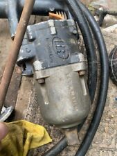 1 drive ingersoll rand for sale  Chandler
