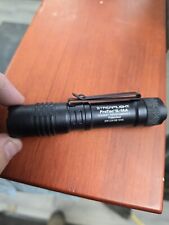 Streamlight 88061 protac d'occasion  Expédié en Belgium