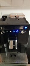 Kaffeevollautomat defekt melit gebraucht kaufen  Hannover