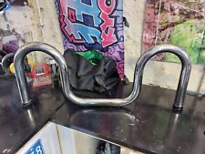 mx5 style bar for sale  HUNSTANTON