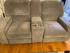 coaster couch love seat for sale  Rego Park