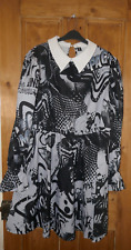 Lolita dress 3xl for sale  GOSPORT