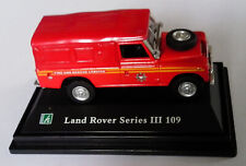 Hongwell vintage diecast for sale  SHEPTON MALLET