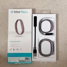 Fitbit flex fitness for sale  WATFORD