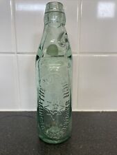 Horwich mineral water for sale  Shipping to Ireland