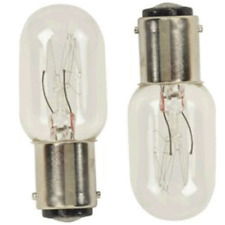 Replacement spare bulb for sale  READING