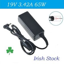 Laptop charger adapter for sale  Ireland