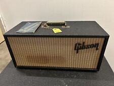 1965 gibson reverb for sale  Honolulu