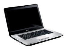 Laptop portatile notebook usato  San Mauro Torinese