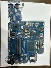 H501p motherboard acer for sale  New York