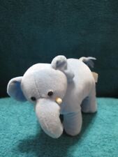 Dakin plush elephant for sale  Greenville