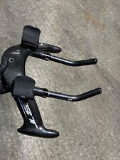 Pursuit pista handlebar for sale  Shipping to Ireland