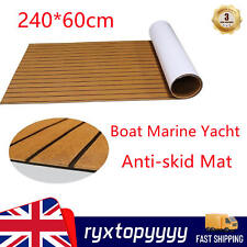 Eva foam boat for sale  Shipping to Ireland