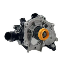 06K121111P New OEM Water Pump With Thermostat For VW GOLF Passat 1.8T 2.0T for sale  Shipping to South Africa