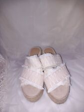 Flips wedge womens for sale  CARMARTHEN