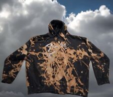 Men 2xl hoodie for sale  Portland