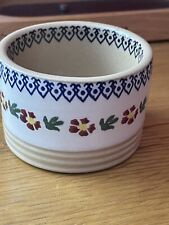 Mosse pottery old for sale  GOSPORT