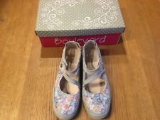 Casual shoes ladies for sale  HEREFORD