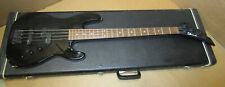 charvel bass for sale  Dodgeville