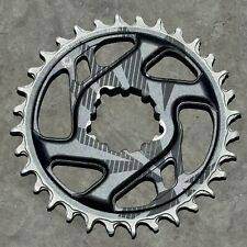 Sram 32t sync for sale  Hanford