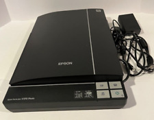 Epson perfection v370 for sale  Euclid