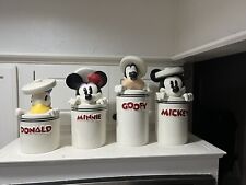 Rare disney mickey for sale  Oklahoma City