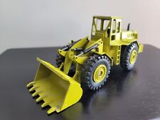 Vintage diecast terex for sale  Shipping to Ireland