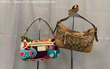 bags assorted purses for sale  Saint Louis