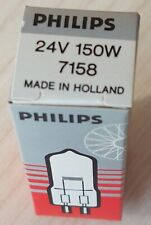 Philips 7158 24v gebraucht kaufen  München