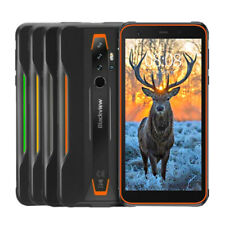 Rugged Smartphone Blackview BV6300 Pro Telefoni indistruttibile 6GB+128GB 4380mA na sprzedaż  Wysyłka do Poland