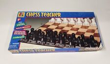 Pavilion chess teacher for sale  Kalamazoo
