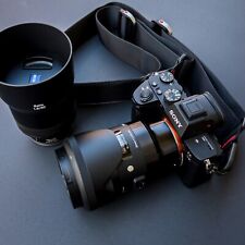 Sony iii 2mp for sale  Sun Valley