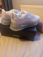 Nike 720 for sale  STOKE-ON-TRENT