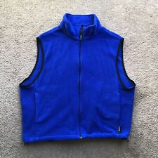 Woolrich vest mens for sale  Shipping to Ireland