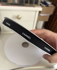 Chanel classic full for sale  Shipping to Ireland